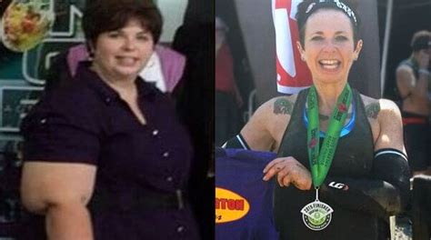 How Going Vegan Helped These People Lose Weight Peta