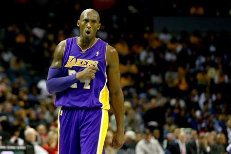 Get the latest news, stats, videos, highlights and more about small forward kobe bryant on espn. Two Sportsbooks Take no NBA Bets After Kobe Bryant Death