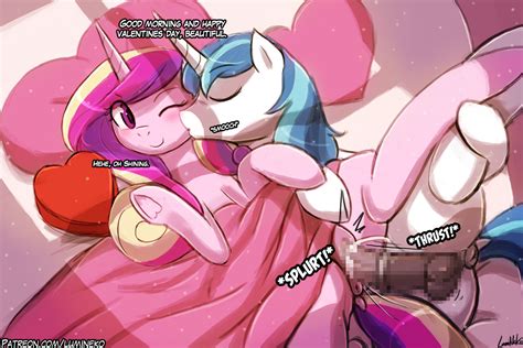 Mlp Cadence Porn - Showing Porn Images For Mlp Cadence Porn Handy | CLOUDY GIRL ...