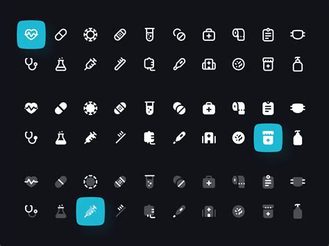 5935173752742113801how To Use Icons In Figma A Simple Tutorial And Two