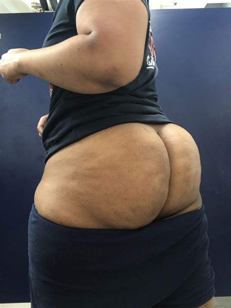 Black Bbw Big Fat Booty Hot Porn Pics Best Sex Images And Free XXX