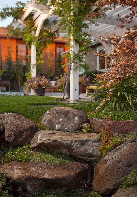 Carson city is 1 hour behind of salt lake city. Millcreek Project - Eclectic - Landscape - Salt Lake City ...