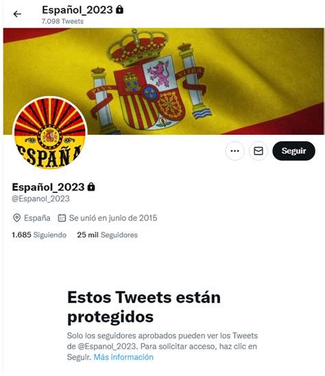 Itosarceconde On Twitter Rt Julianmaciast Además La Cuenta Antigua De Girauters Con 25k