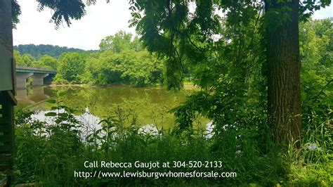 Check spelling or type a new query. Riverfront Property for Sale, Log Cabin on 3.6 Acres ...