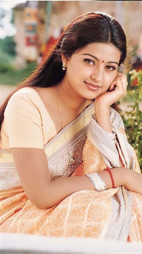 Tamil Actress Sneha Beautiful Smile Hd Wallpaper Actr Vrogue Co