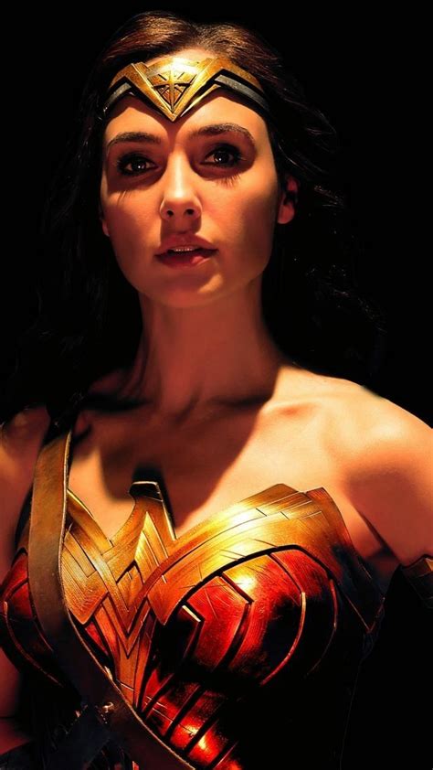 Wonder Woman Movie Wonder Woman Art Gal Gadot Wonder Woman Superman Wonder Woman Wonder