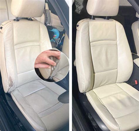 Car Interior Restoration Car Accessories Car Workshops And Services On