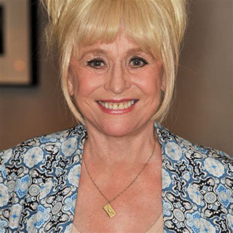 Barbara Windsor Latest News Pictures And Videos Hello
