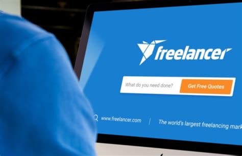 6 Most Popular Freelance Marketplaces The Frisky