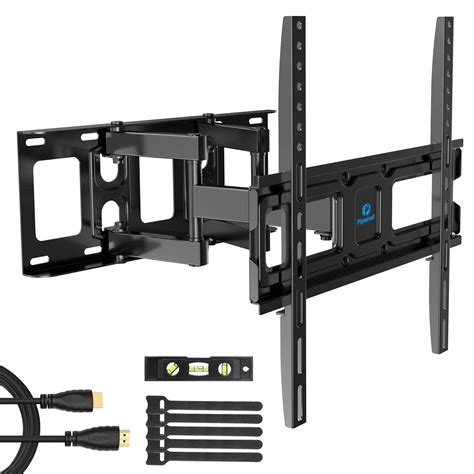 Best 43 Inch Tv Wall Mount Tv Stand Your House
