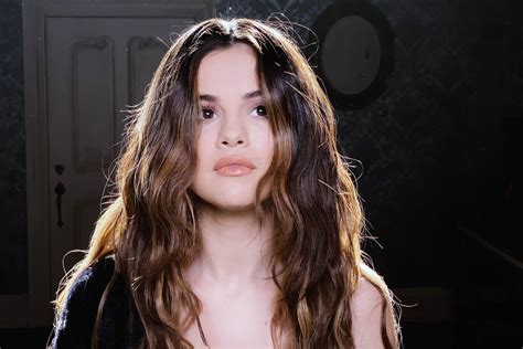 Rare beauty queen selena gomez is blonde again in april 2021. Grammy Preview 2021: Selena Gomez on the Road to 'Rare ...