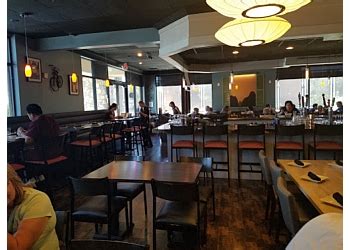 Maybe you would like to learn more about one of these? 3 Best Vietnamese Restaurants in Surprise, AZ - Expert ...