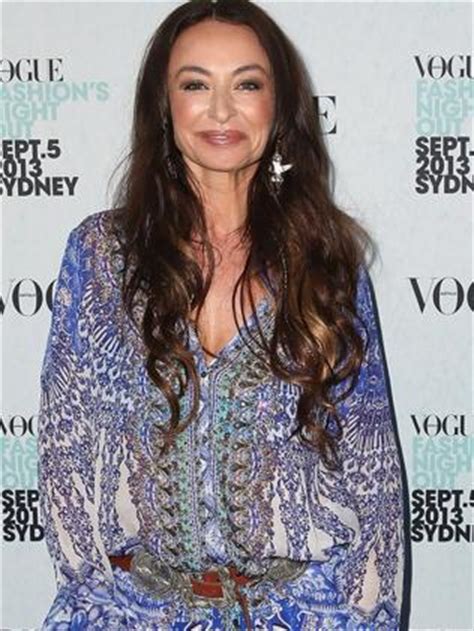 Ahead, we will also know about camilla franks dating, affairs, marriage, birthday, body measurements, wiki, facts, and much more. Beyonce is (Camilla) Franks about her playsuit ...