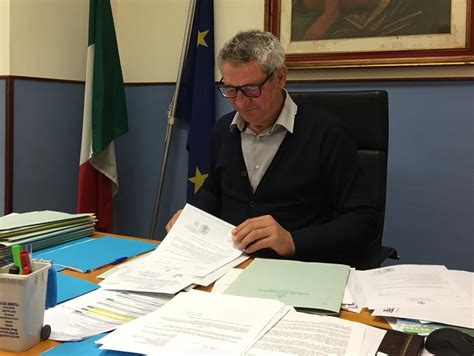 Grandi offerte per noleggi economici, giornalieri, settimanali o a lungo termine a casapulla trova i prezzi più vantaggiosi online, per il suo futuro noleggio auto a casapulla / caserta in 4 facili passaggi. Casapulla. Videosorveglianza, appaltati i lavori per l ...