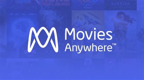 Movies Anywhere Adds Comcast As First Pay Tv Partner Variety