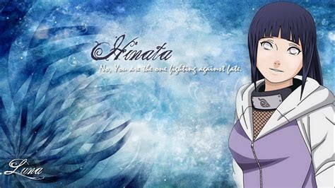 Hyuga Desktop Wallpaper Hd Naruto Wallpaper Hd