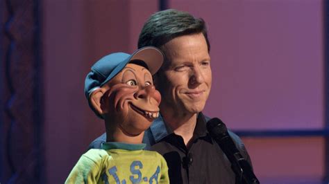 Best Bets Jeff Dunham All My Sons New Years Eve Events And More