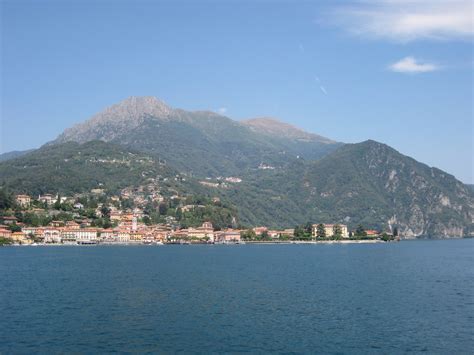 Filemenaggio Lago Di Como Wikimedia Commons