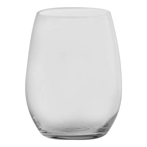 Purchase Pasabahce Amber Tumbler Glass Set 6 Pieces Grey 420825 33