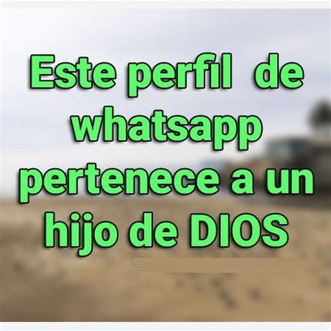 Check spelling or type a new query. Imagenes Cristianas para Perfil de Whatsapp • IMAGENES ...