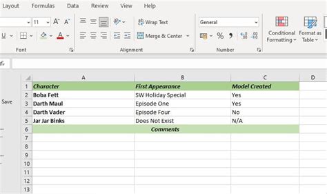 How To Merge Unmerge And Split Cells In Excel Make Information Stand