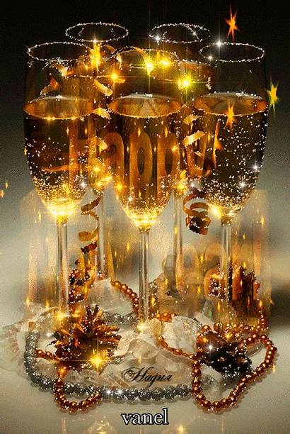 Celebrate Lets Christmas Heart Drinks Glass Lights
