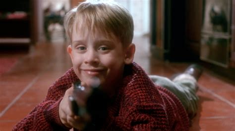 10 Home Alone Quotes You Probably Say All The Time
