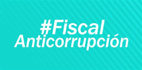 fiscalías anticorrupción en méxico son ineficaces xpectro