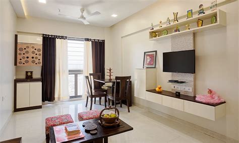 Small Living Room Designs Indian Apartments Style