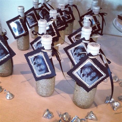 10 Famous 45Th Wedding Anniversary Party Ideas 2024