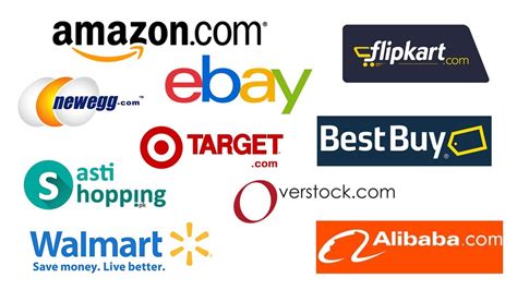 Top Best Online Shopping Sites In India Best Shopping Sites In India