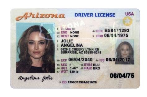 Citizencard proof of age & id cards are available for. Buy Fake Ids Card Online in 2020 | Fake, Drivers license, Online