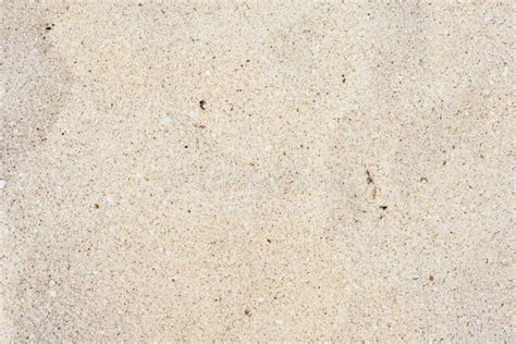 White Sand Texture Stock Photo Image Of Holiday Sunlight 159046282