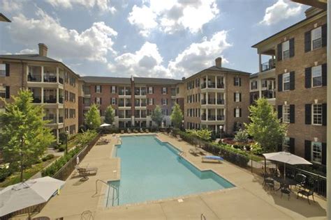 305 Seven Springs Way Brentwood Tn 37027 Condo For Rent In