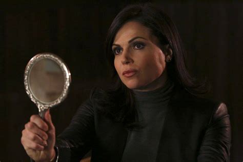 Once Upon A Time Season 6 Spoilers Release Date Reginas Battle With The Evil Queen Explained
