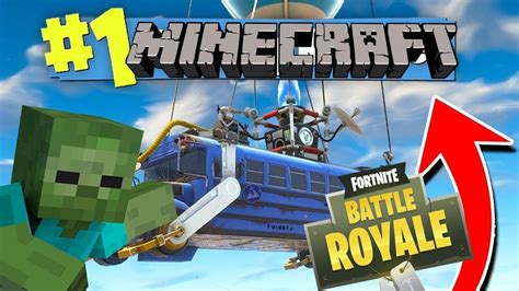 Use your knowledge you've learned from caves and cliffs so yo. Minecraft Xbox One/Bedrock Edition - Fortnite Map (mcpe ...