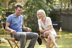 Cloud, the family, the choice, keith, the best of me, the notebook, dear john a woman finds a romantic letter in a bottle washed ashore and tracks down the author, a widowed shipbuilder whose wife died tragically early. 24 Best Cast Candids images | Safe haven, Nicholas sparks ...