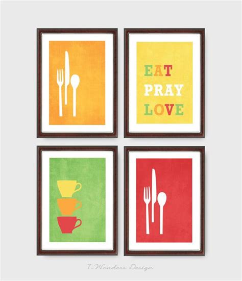 This Item Is Unavailable Etsy Modern Kitchen Wall Art Art Print