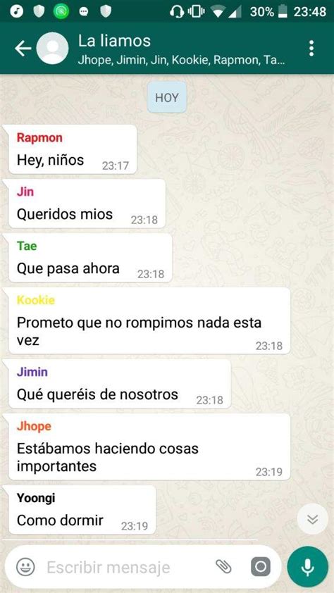 Juegos gratis de bts : Juegos De Bts Para Whatsapp / Respondan | Plantilla de ...