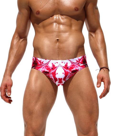 rufskin® sale shop rufskin® men s denim sportswear swimwear underwear and accessories at a