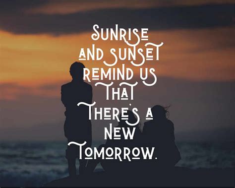 Sunset Quotes And Captions 100 Sunset Quotes Sayings And Lyrics