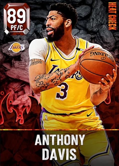 Nba 2k22 2kdb Myteam Update 01 13 2022