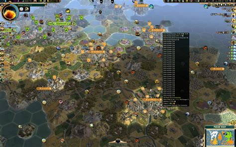 Bug Reports Post Here Page 138 Civfanatics Forums