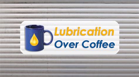 Lubrication Over Coffee Episode 3 Sdt Ultrasound Solutions