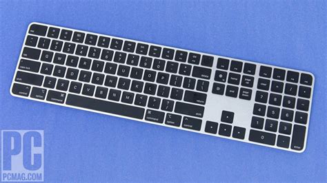 Top 4 Apple Magic Keyboard 2 In 2023 Chia Sẻ Kiến Thức Điện Máy Việt Nam