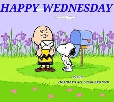220 Happy Wednesday Ideas Happy Wednesday Snoopy Love Snoopy