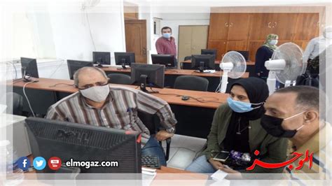 15/1/2021 استاد السلام 27°c مباراة ذهاب. عاجل .. ننشر الحدود الدنيا لكليات المرحلة الثانية من التنسيق للشعبة العلمية | الأخبار | الموجز