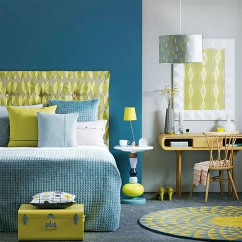 Aug 24, 2021 · en primer lugar, lo obvio: 1001 + ideas de decoración con cuadros para dormitorios ...