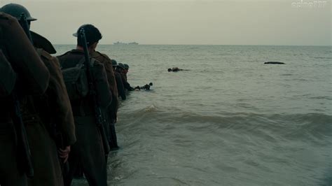 1920x1080 Dunkirk Wallpaper Free Hd Widescreen Coolwallpapersme