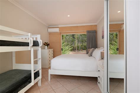 The Residence Margaret River Eight Willows Retreat